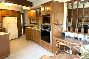 944 S Hampton St, Fairmont, MN 56031 - Photo 12