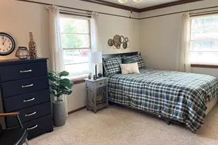 944 S Hampton St, Fairmont, MN 56031 - Photo 6