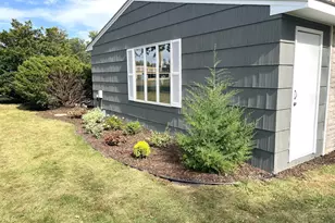 944 S Hampton St, Fairmont, MN 56031 - Photo 50