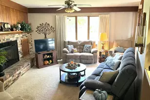 944 S Hampton St, Fairmont, MN 56031 - Photo 14