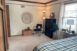 944 S Hampton St, Fairmont, MN 56031 - Photo 24