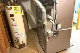 944 S Hampton St, Fairmont, MN 56031 - Photo 36