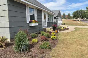 944 S Hampton St, Fairmont, MN 56031 - Photo 48