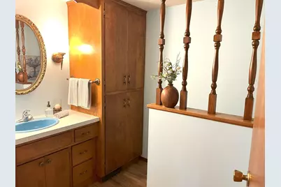 944 S Hampton Street, Fairmont, MN 56031 - Photo 28