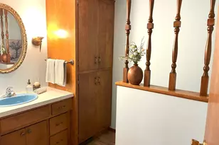 944 S Hampton St, Fairmont, MN 56031 - Photo 28