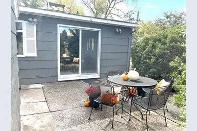 944 S Hampton Street, Fairmont, MN 56031 - Photo 40