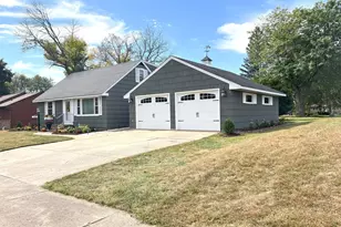 944 S Hampton St, Fairmont, MN 56031 - Photo 52