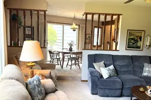 944 S Hampton St, Fairmont, MN 56031 - Photo 16