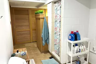 944 S Hampton St, Fairmont, MN 56031 - Photo 34