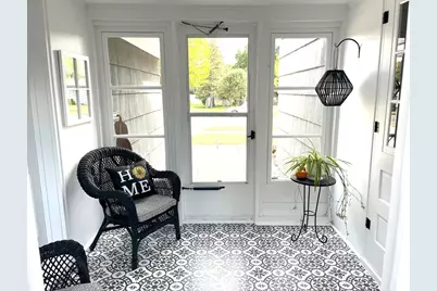 944 S Hampton Street, Fairmont, MN 56031 - Photo 8