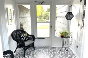 944 S Hampton St, Fairmont, MN 56031 - Photo 8