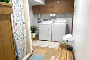 944 S Hampton St, Fairmont, MN 56031 - Photo 32