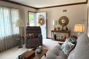 944 S Hampton St, Fairmont, MN 56031 - Photo 18