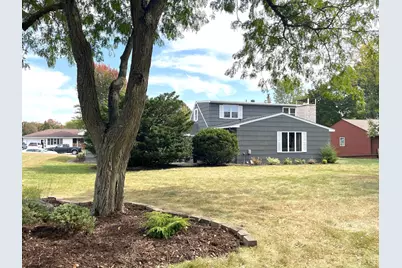 944 S Hampton Street, Fairmont, MN 56031 - Photo 48