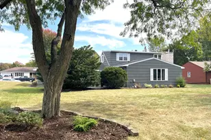 944 S Hampton St, Fairmont, MN 56031 - Photo 48