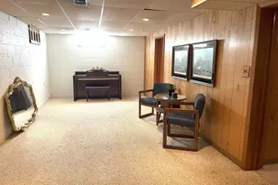 944 S Hampton St, Fairmont, MN 56031 - Photo 30