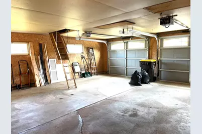 944 S Hampton Street, Fairmont, MN 56031 - Photo 42