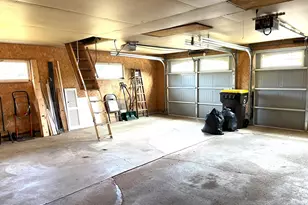 944 S Hampton St, Fairmont, MN 56031 - Photo 42