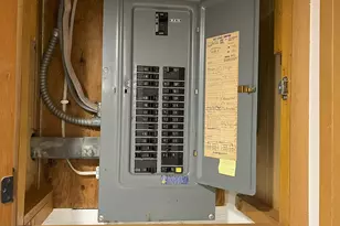 944 S Hampton St, Fairmont, MN 56031 - Photo 36