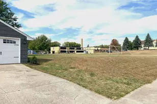 944 S Hampton St, Fairmont, MN 56031 - Photo 54