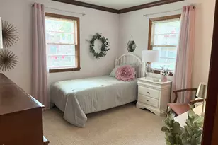 944 S Hampton St, Fairmont, MN 56031 - Photo 20