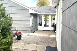 944 S Hampton St, Fairmont, MN 56031 - Photo 44