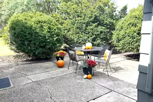 944 S Hampton St, Fairmont, MN 56031 - Photo 42