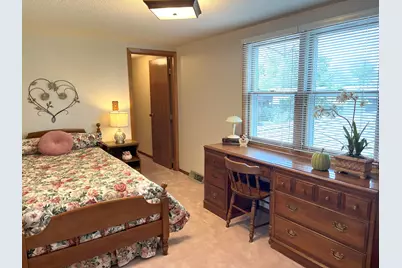 944 S Hampton Street, Fairmont, MN 56031 - Photo 24