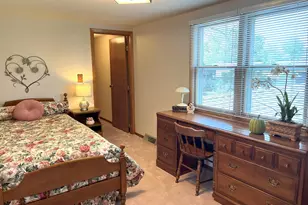 944 S Hampton St, Fairmont, MN 56031 - Photo 24