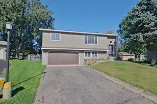 3120 Teal Ct, Hastings, MN 55033 - Photo 1
