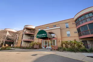 3232 Fremont Ave N, Minneapolis, MN 55412 - Photo 1