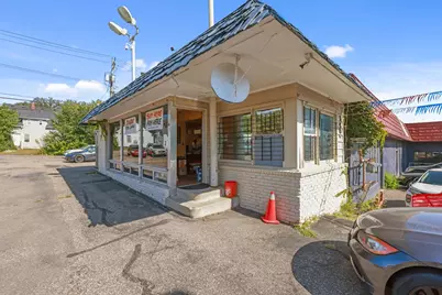 1205 University Avenue W, Saint Paul, MN 55104 - Photo 4