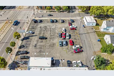 1205 University Avenue W, Saint Paul, MN 55104 - Photo 14