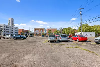 1205 University Avenue W, Saint Paul, MN 55104 - Photo 6