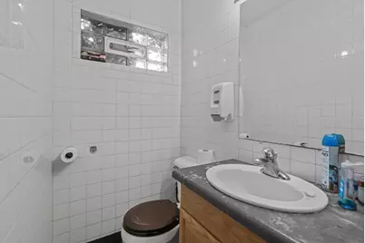 1205 University Avenue W, Saint Paul, MN 55104 - Photo 10