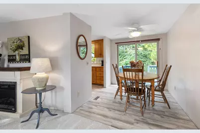 31167 N Heath Street, Pequot Lakes, MN 56472 - Photo 10