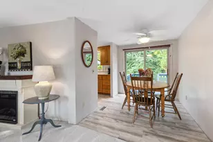 31167 N Heath St, Pequot Lakes, MN 56472 - Photo 10