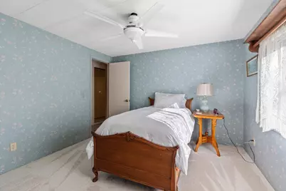 31167 N Heath Street, Pequot Lakes, MN 56472 - Photo 20