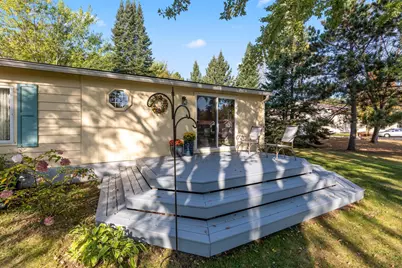 31167 N Heath Street, Pequot Lakes, MN 56472 - Photo 30