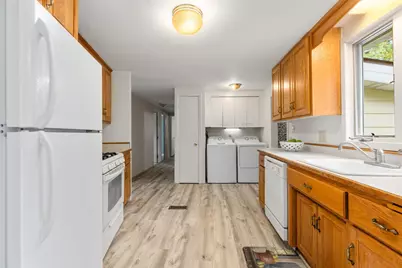 31167 N Heath Street, Pequot Lakes, MN 56472 - Photo 8