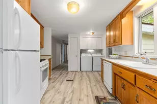 31167 N Heath St, Pequot Lakes, MN 56472 - Photo 8