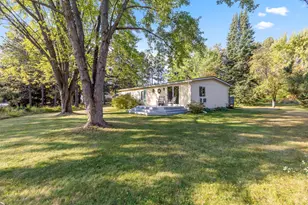 31167 N Heath St, Pequot Lakes, MN 56472 - Photo 32