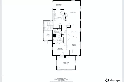 31167 N Heath Street, Pequot Lakes, MN 56472 - Photo 28