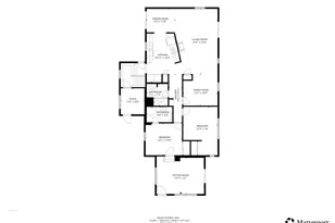 31167 N Heath St, Pequot Lakes, MN 56472 - Photo 28