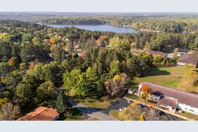 31167 N Heath Street, Pequot Lakes, MN 56472 - Photo 38