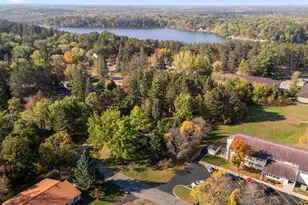 31167 N Heath St, Pequot Lakes, MN 56472 - Photo 38