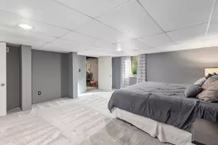 31167 N Heath St, Pequot Lakes, MN 56472 - Photo 24