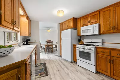 31167 N Heath Street, Pequot Lakes, MN 56472 - Photo 1