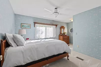 31167 N Heath Street, Pequot Lakes, MN 56472 - Photo 18