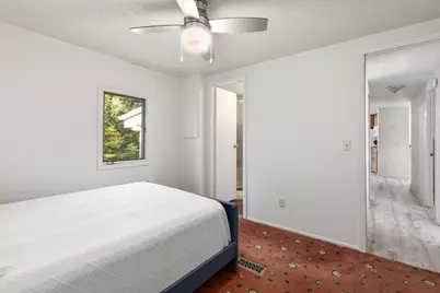 31167 N Heath Street, Pequot Lakes, MN 56472 - Photo 16